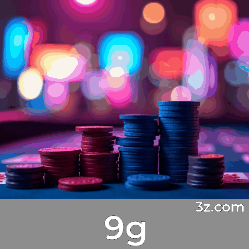 Adrenalina Máxima no Crash da 9g