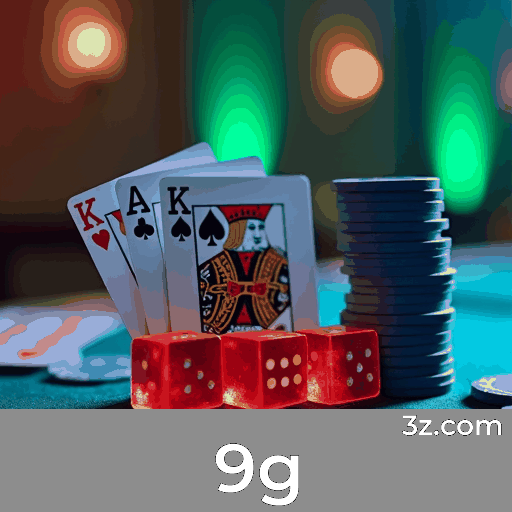 Estratégias de apostas: 30% mais retorno com dados no 9g