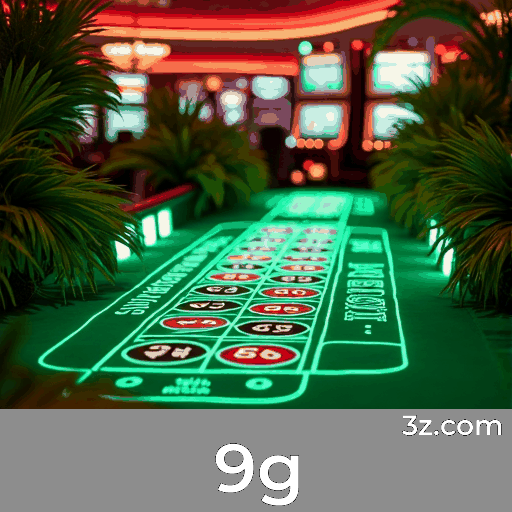 Revolucionando jogos online com inovação e valor, só no 9g
