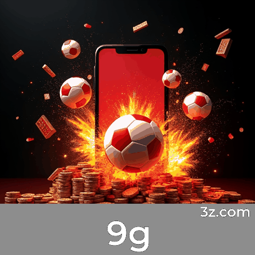 9g Promo: Desvende o Valor com Estratégias Vencedoras