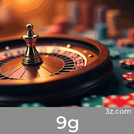9g casino