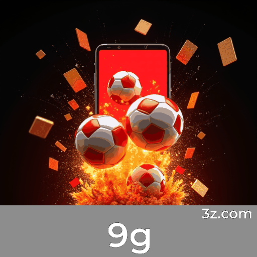 9g Crash: Psicologia Decisões e Gestão de Riscos