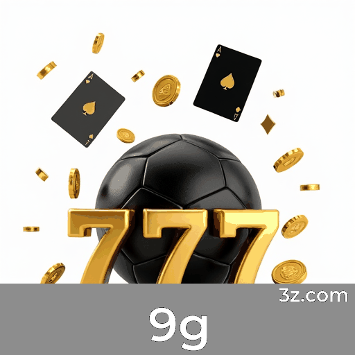 9g casino