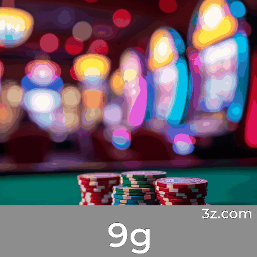 9g Crash: Psicologia Decisões e Gestão de Riscos