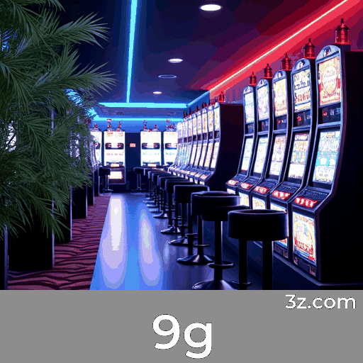 9g Promo: Desvende o Valor com Estratégias Vencedoras