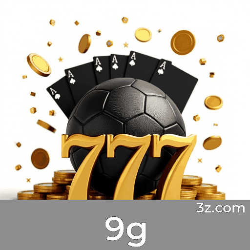 Experiência de Casino Elite no 9g: Jogos e Dealers Premium