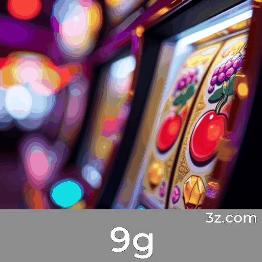 9g: Análise Emocionante e Estratégias de Aposta Esportiva