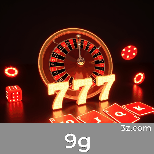 Controle Total e Personalizado da Sua Conta na 9g