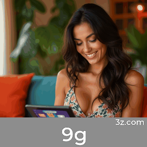 Aproveite ao Máximo as Promoções 9g