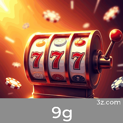 Acesso seguro e otimizado para usuários brasileiros no 9g