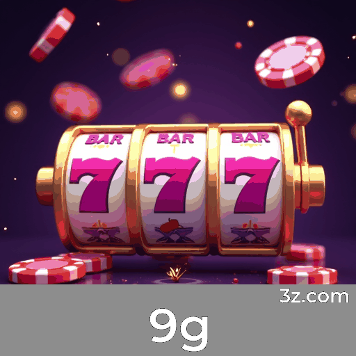 333bet página principal