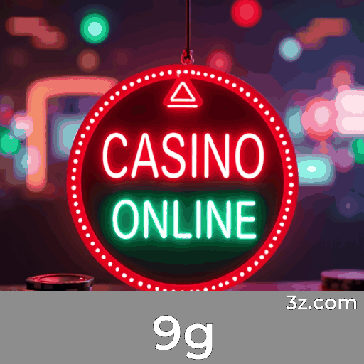 9g: Análise Emocionante e Estratégias de Aposta Esportiva