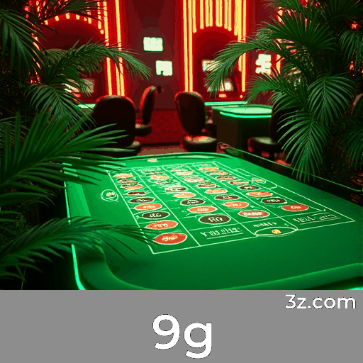 Acesso seguro e otimizado para usuários brasileiros no 9g